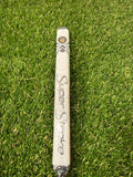 Taylormade Spider Tour Z #3  Putter 35" (LH NEW)