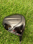 Titleist TSR1 Driver - 10 Degrees MMT Regular Flex (USED)