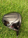 Titleist TSR1 Driver - 10 Degrees MMT Regular Flex (USED)