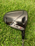 Titleist TSR1 Driver - 10 Degrees MMT Regular Flex (USED)