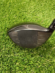 Titleist TSR1 Driver - 10 Degrees MMT Regular Flex (USED)