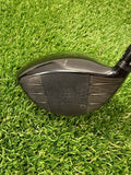 Titleist TSR1 Driver - 10 Degrees MMT Regular Flex (USED)