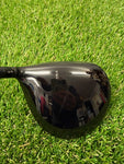 Titleist TSR1 Driver - 10 Degrees MMT Regular Flex (USED)