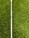 Titleist TSR1 Driver - 10 Degrees MMT Regular Flex (USED)