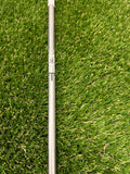 Titleist TSR1 Driver - 10 Degrees MMT Regular Flex (USED)