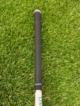 Titleist TSR1 Driver - 10 Degrees MMT Regular Flex (USED)
