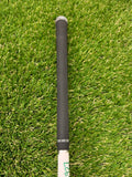 Titleist TSR1 Driver - 10 Degrees MMT Regular Flex (USED)