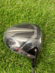 Titleist TSR1 Driver - 12 Degrees MMT R2 Flex (NEW)
