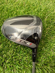 Titleist TSR1 Driver - 12 Degrees MMT R2 Flex (NEW)