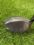 Titleist TSR1 Driver - 12 Degrees MMT R2 Flex (NEW)