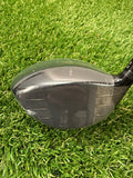 Titleist TSR1 Driver - 12 Degrees MMT R2 Flex (NEW)