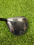 Titleist TSR1 Driver - 12 Degrees MMT R2 Flex (NEW)