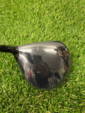 Titleist TSR1 Driver - 12 Degrees MMT R2 Flex (NEW)