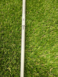 Titleist TSR1 Driver - 12 Degrees MMT R2 Flex (NEW)
