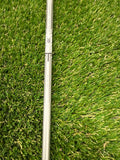Titleist TSR1 Driver - 12 Degrees MMT R2 Flex (NEW)