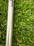 Titleist TSR1 Driver - 12 Degrees MMT R2 Flex (NEW)