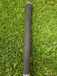 Titleist TSR1 Driver - 12 Degrees MMT R2 Flex (NEW)