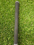 Titleist TSR1 Driver - 12 Degrees MMT R2 Flex (NEW)