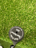 Titleist TSR1 Driver - 12 Degrees MMT R2 Flex (NEW)