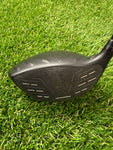 Ping G430 10K Driver - 9 Degrees Hazardous RDX  Stiff Flex (USED)