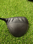 Ping G430 10K Driver - 9 Degrees Hazardous RDX  Stiff Flex (USED)