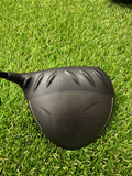 Ping G430 10K Driver - 9 Degrees Hazardous RDX  Stiff Flex (USED)