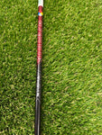 Ping G430 10K Driver - 9 Degrees Hazardous RDX  Stiff Flex (USED)