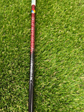 Ping G430 10K Driver - 9 Degrees Hazardous RDX  Stiff Flex (USED)
