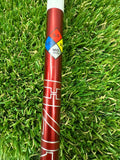Ping G430 10K Driver - 9 Degrees Hazardous RDX  Stiff Flex (USED)