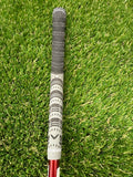 Ping G430 10K Driver - 9 Degrees Hazardous RDX  Stiff Flex (USED)