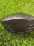 Ping G430 10K Driver - 10.5 Degrees Hazardous Smoke Regular Flex (USED)