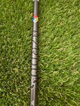Ping G430 10K Driver - 10.5 Degrees Hazardous Smoke Regular Flex (USED)