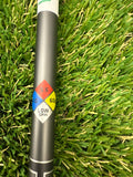 Ping G430 10K Driver - 10.5 Degrees Hazardous Smoke Regular Flex (USED)