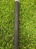 Ping G430 10K Driver - 10.5 Degrees Hazardous Smoke Regular Flex (USED)