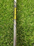 Callaway Ai200 Iron Set 4-P&A - Dynamic Gold R300(USED)
