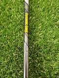 Callaway Ai200 Iron Set 4-P&A - Dynamic Gold R300(USED)