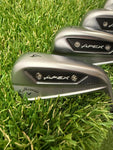 Callaway Ai200 Iron Set 4-P&A - Dynamic Gold R300(USED)