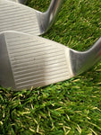 Callaway Ai200 Iron Set 4-P&A - Dynamic Gold R300(USED)