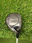 Titleist TSR1 #5 Hybrid -Ascent Regular Flex(USED)