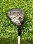 Titleist TSR1 #5 Hybrid -Ascent Regular Flex(USED)