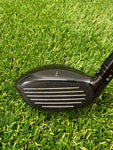 Titleist TSR1 #5 Hybrid -Ascent Regular Flex(USED)