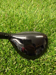 Titleist TSR1 #5 Hybrid -Ascent Regular Flex(USED)