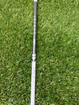 Titleist TSR1 #5 Hybrid -Ascent Regular Flex(USED)