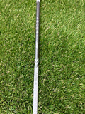 Titleist TSR1 #5 Hybrid -Ascent Regular Flex(USED)