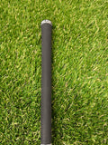 Titleist TSR1 #5 Hybrid -Ascent Regular Flex(USED)