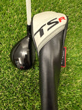Titleist TSR1 #5 Hybrid -Ascent Regular Flex(USED)