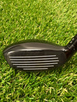 Titleist Tsr2 #4 Hybrid -Tensei blue Regular Flex(USED)