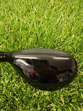 Titleist Tsr2 #4 Hybrid -Tensei blue Regular Flex(USED)