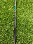 Titleist Tsr2 #4 Hybrid -Tensei blue Regular Flex(USED)