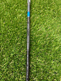 Titleist Tsr2 #4 Hybrid -Tensei blue Regular Flex(USED)